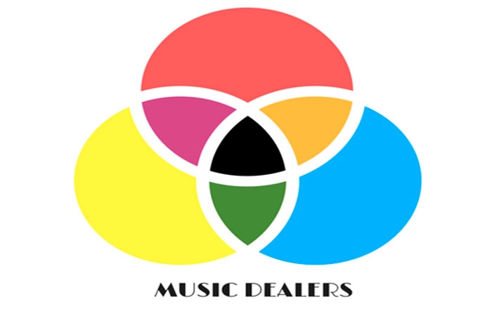¡Se lanzó la Segunda Temporada de Music Dealers!