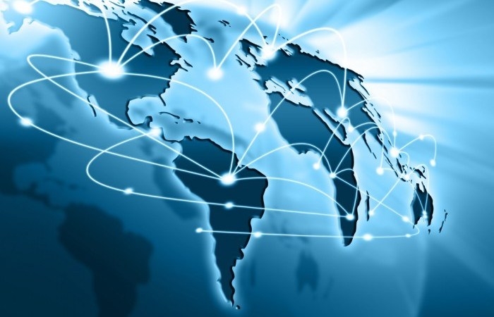 Internet en Argentina: hay más personas conectadas, pero la velocidad es un desafío pendiente