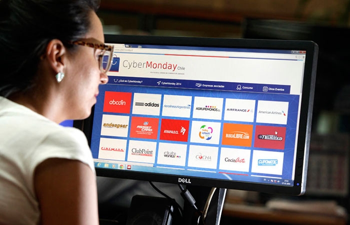 Los engaños de CytberMonday bajo la lupa