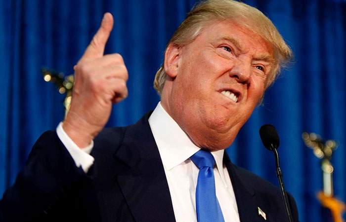 ¿Quien es Jorge Perez? El amigo argentino de Trump que apoyó a Hillary