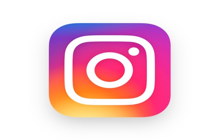 Instagram: ahora podrás subir historias de hasta 60 segundos
