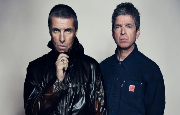 Oasis confirmó sus fechas en Argentina: cuándo y cómo comprar entradas