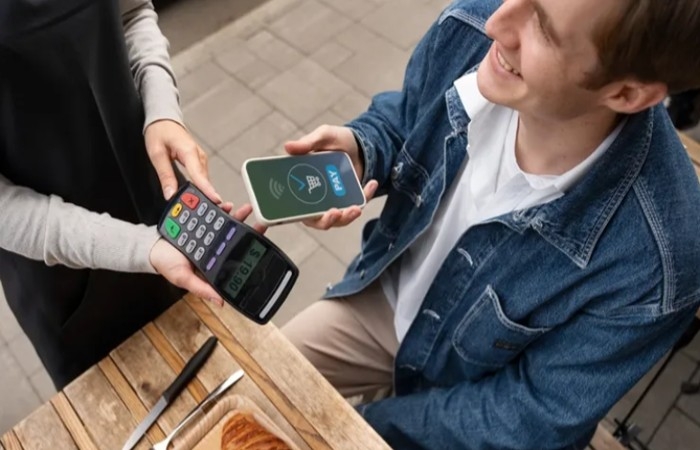 Cuánto paga cada billetera virtual tras la baja de tasas del BCRA