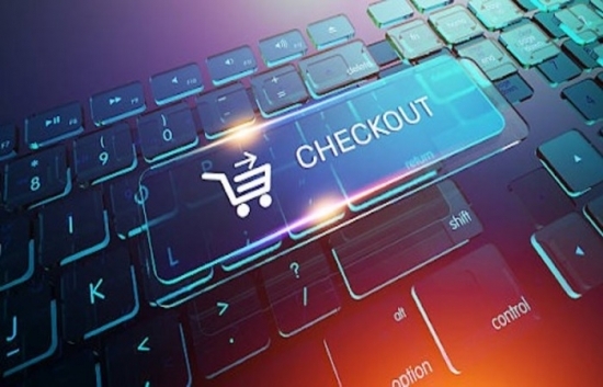 Cyber Monday: cuándo es y cómo prepararse para comprar