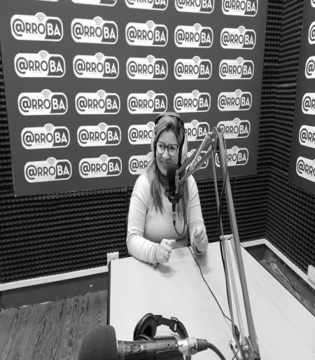 CotiDianamente Hablando